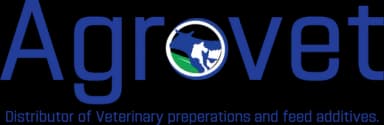 Agrovet
