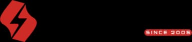 Akkur