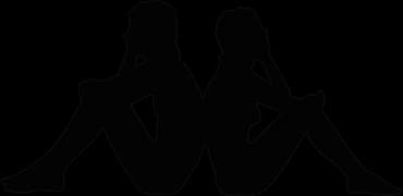 Kappa Azerbaijan