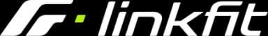 LinkFit