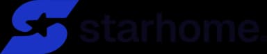 Starhome