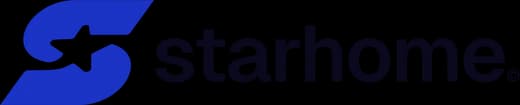 Starhome