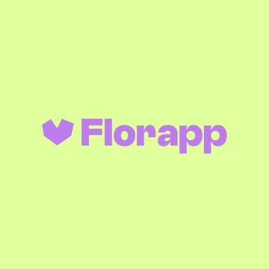 FlorApp