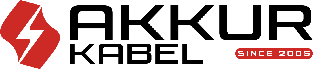 Akkur - VisionX tərəfdaşı