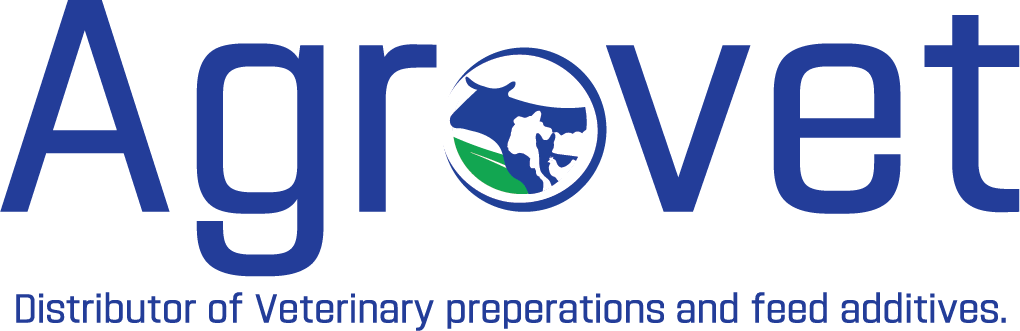 Agrovet - VisionX tərəfdaşı